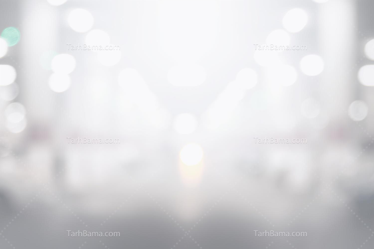 تصاویر پس زمینه
